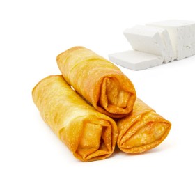 Kaese Rolle
